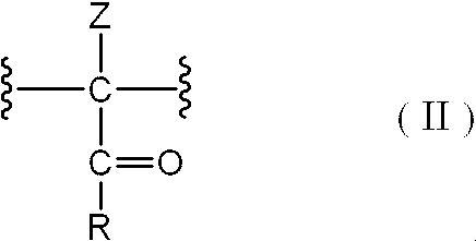 Figure JPOXMLDOC01-appb-C000002