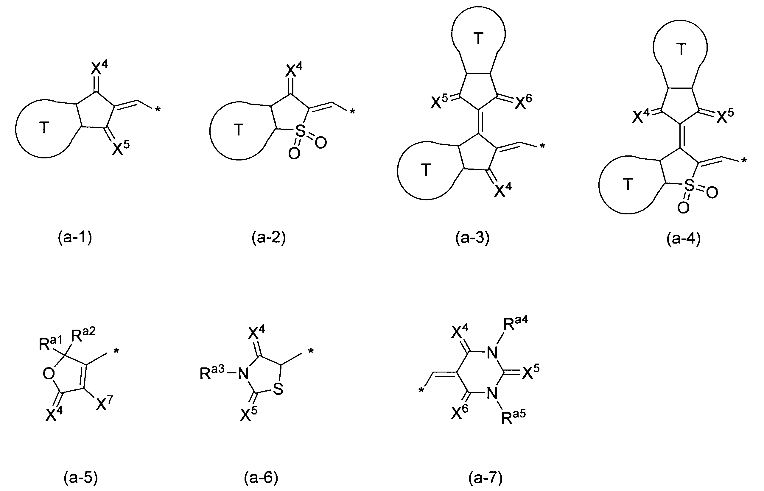 Figure JPOXMLDOC01-appb-C000012