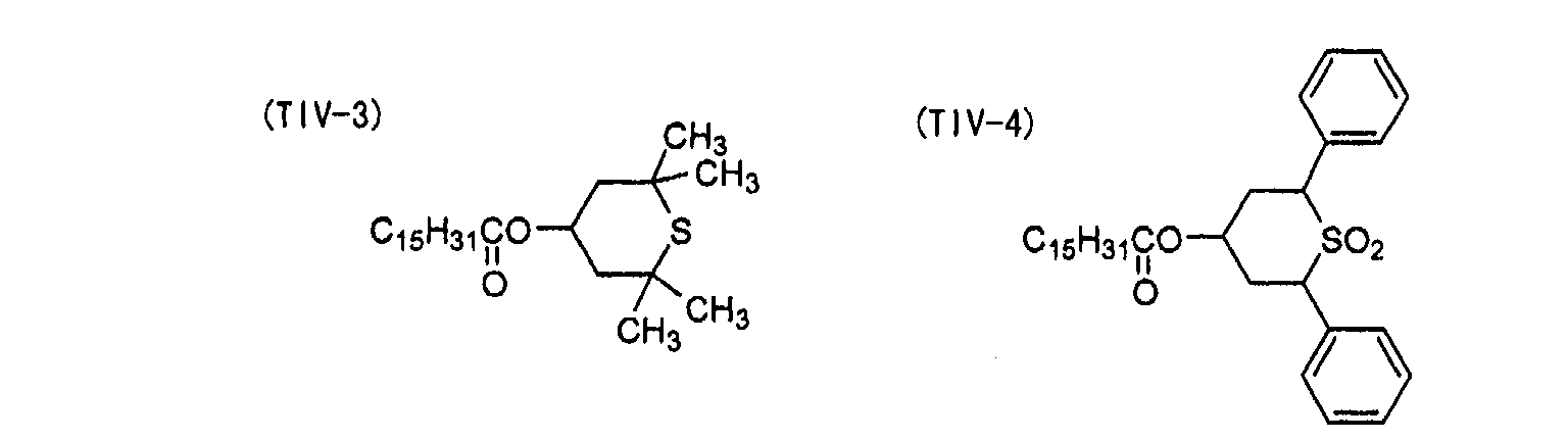 Figure 00940002