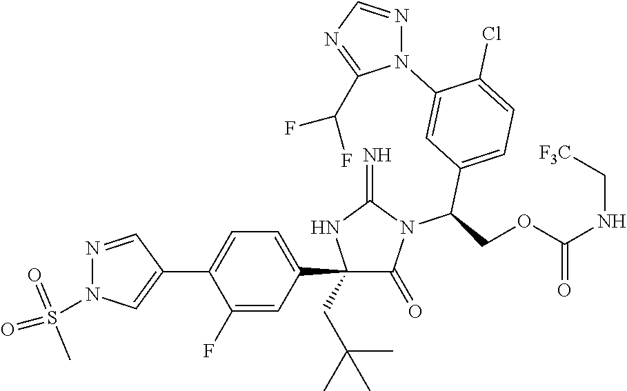 Figure US10774053-20200915-C00840