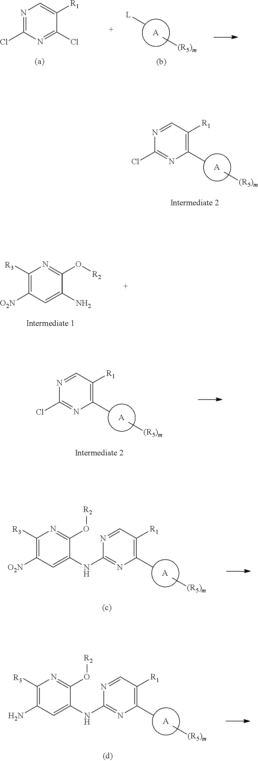 Figure US10072002-20180911-C00114
