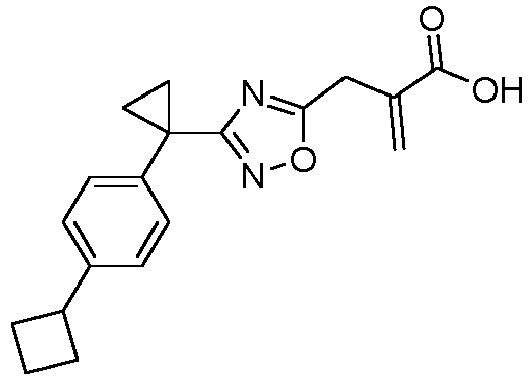 Figure imgb0475