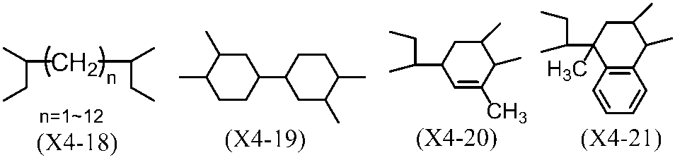 Figure JPOXMLDOC01-appb-C000024