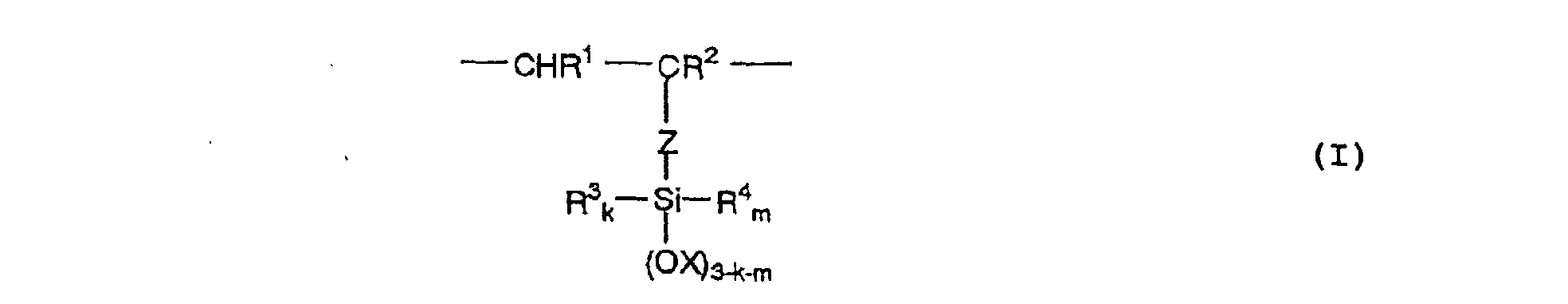 Figure 01050001