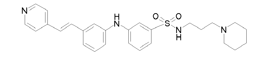 Figure imgb0170