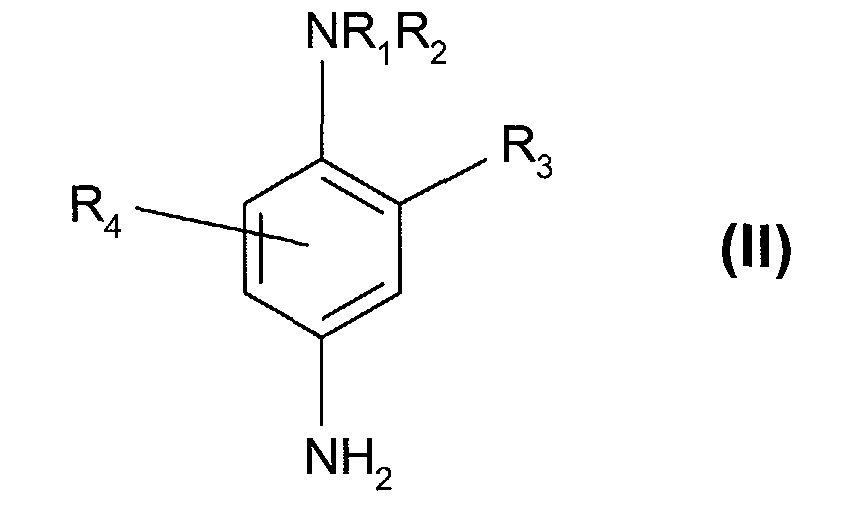 Figure 00400001