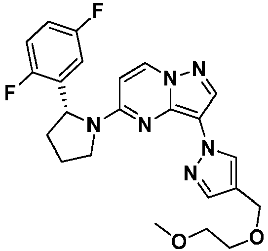 Figure imgb0207