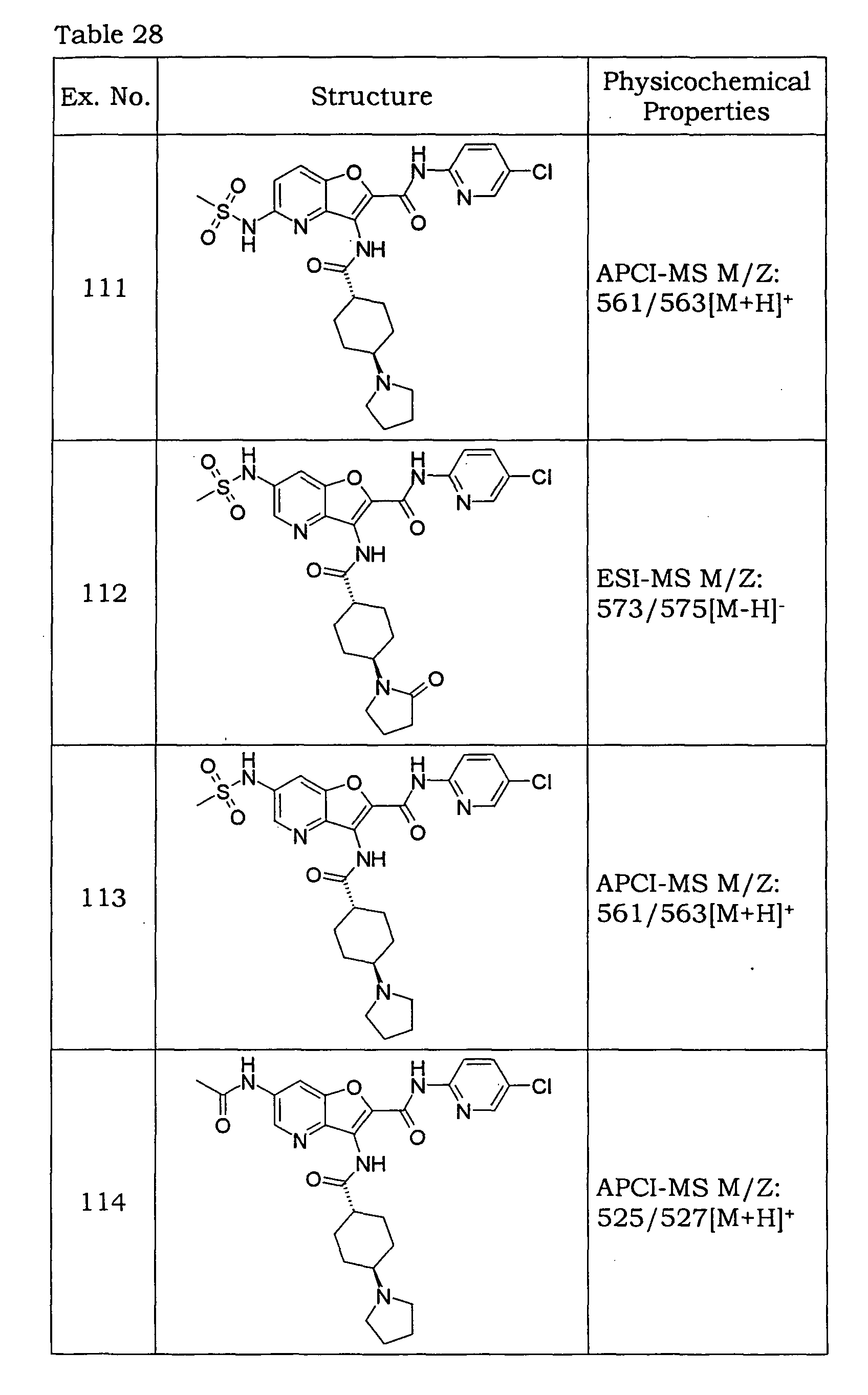 Figure 00950001