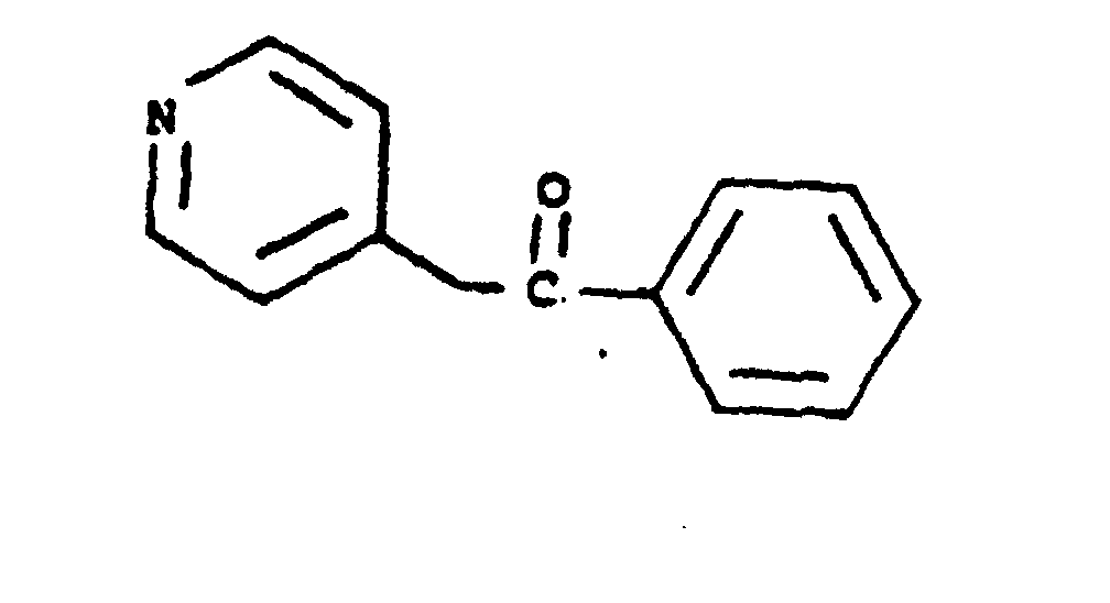 Figure 00750002