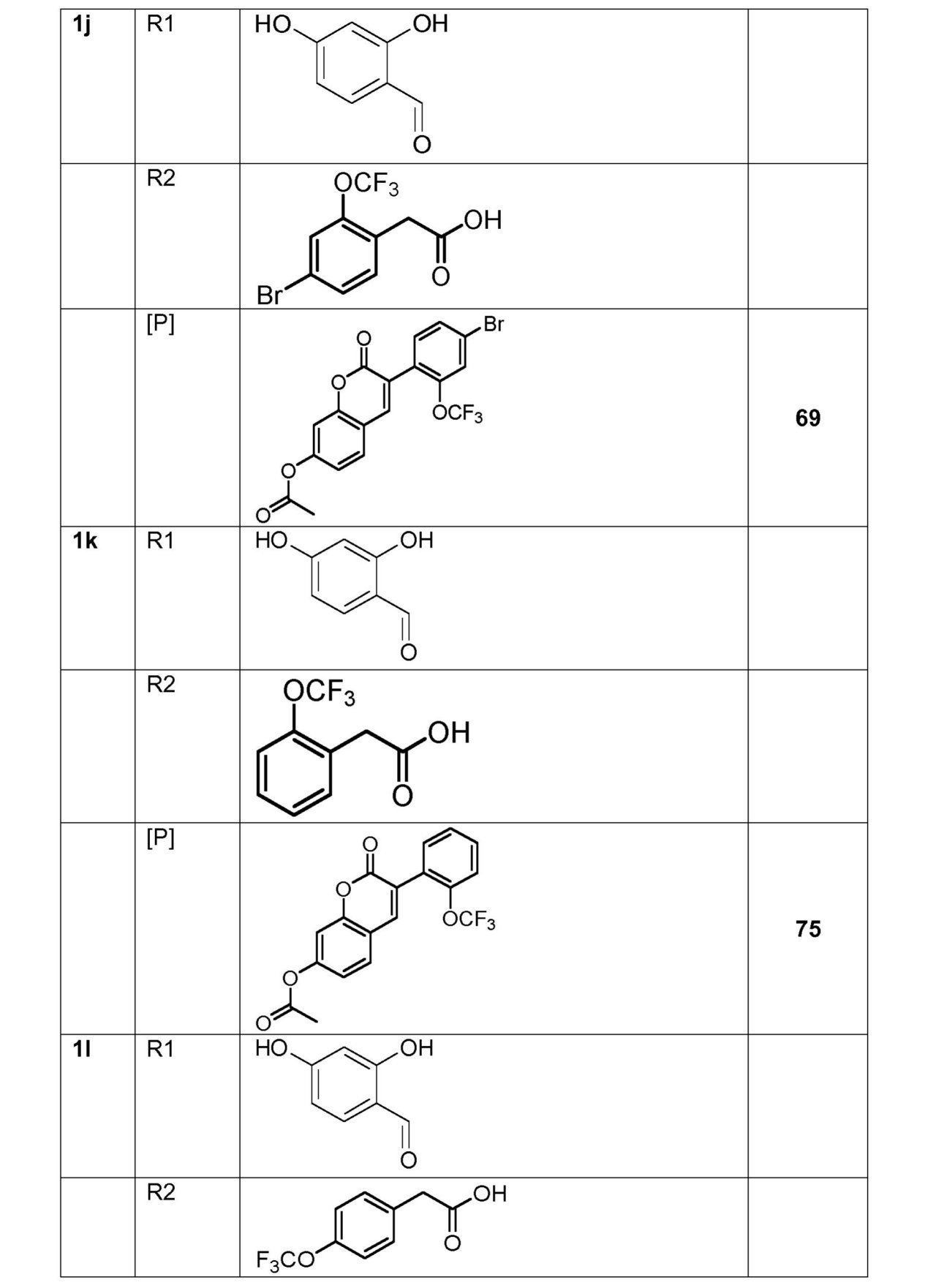 Figure 0007150737000164