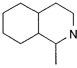 Figure imgf000219_0008