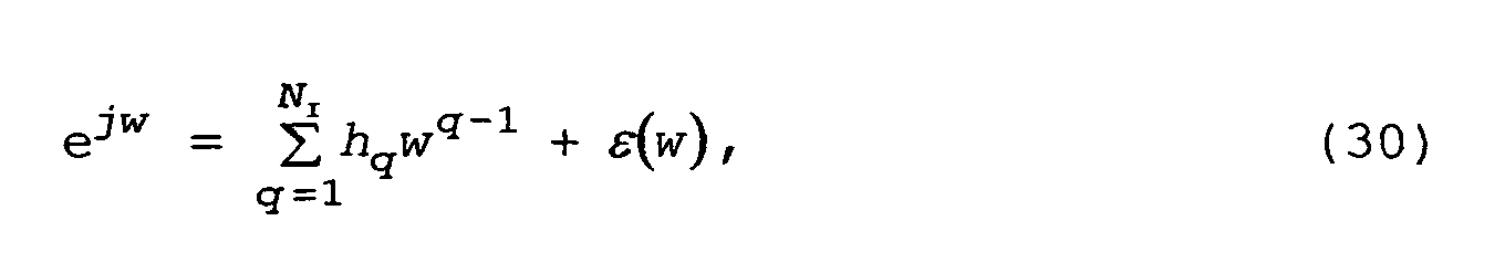 Figure 00180001