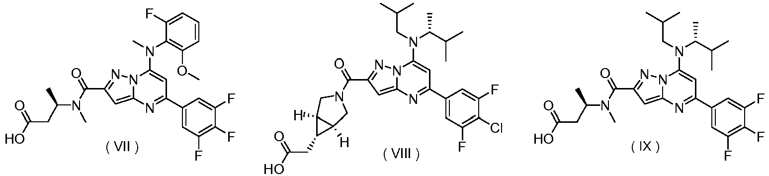 Figure imga0003