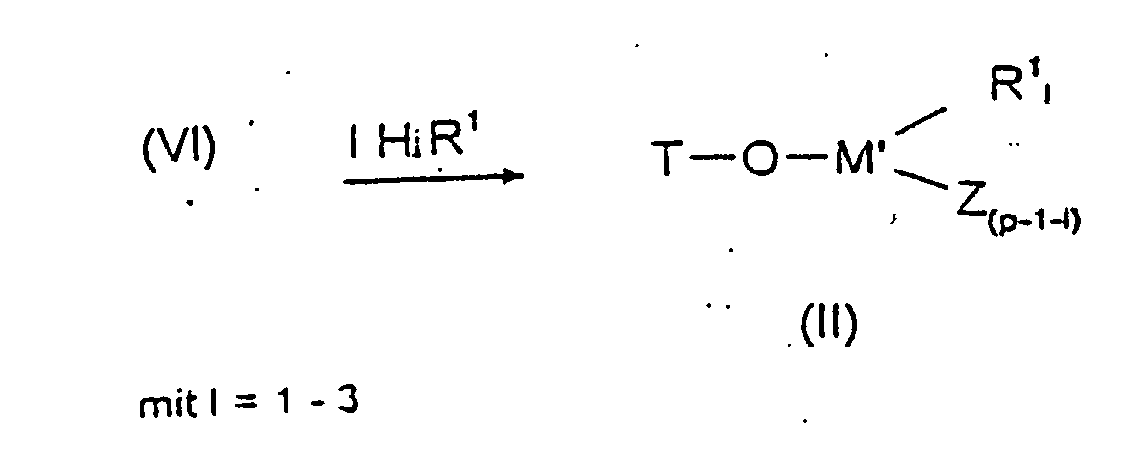 Figure 00290002