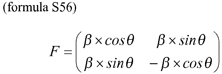 Figure imgb0095