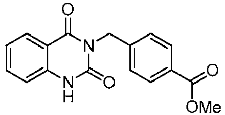 Figure imgb0025