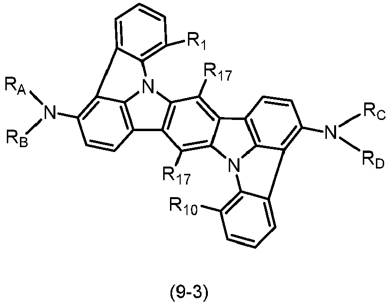Figure imgb0071