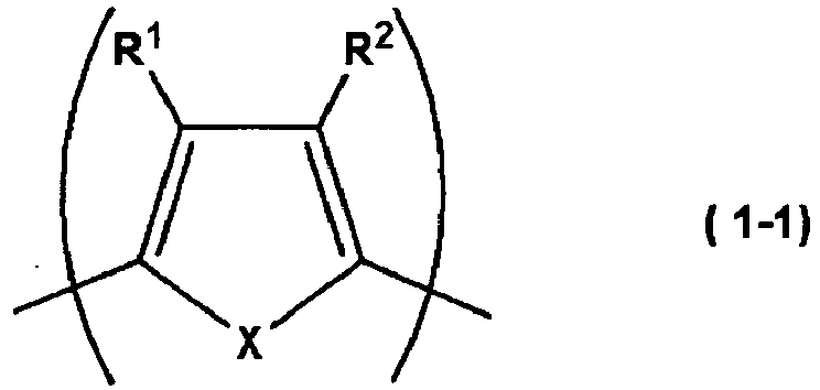 Figure imga0001