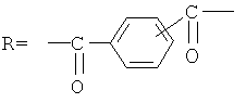 Figure 00000002