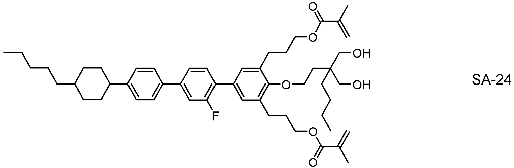 Figure imgb0545