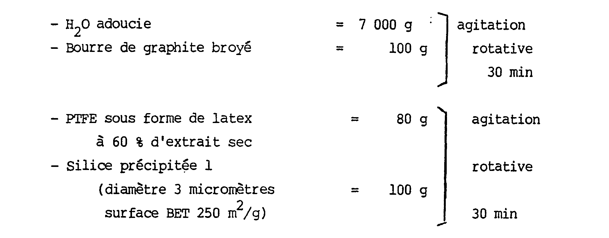 Figure imgb0004