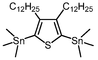 Figure imgf000041_0001