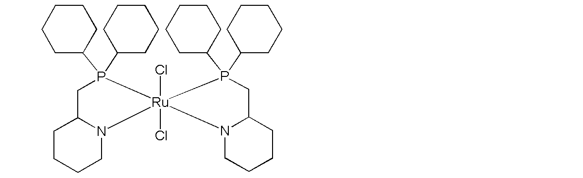Figure JPOXMLDOC01-appb-C000012