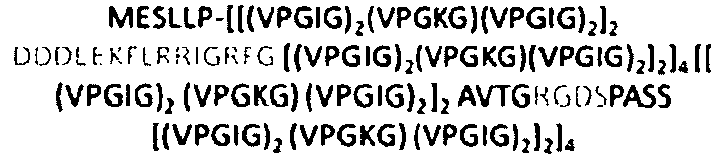 Figure imgb0008