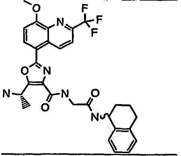 Figure imgb1107