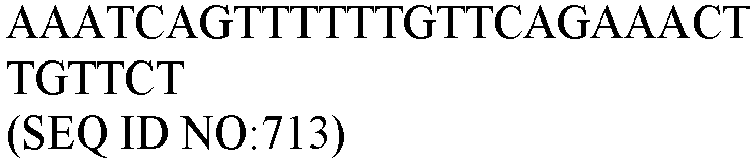 Figure imgb0035