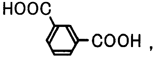 Figure imgb0012