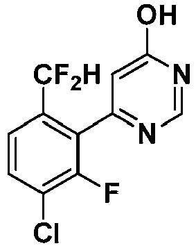 Figure imgb0241