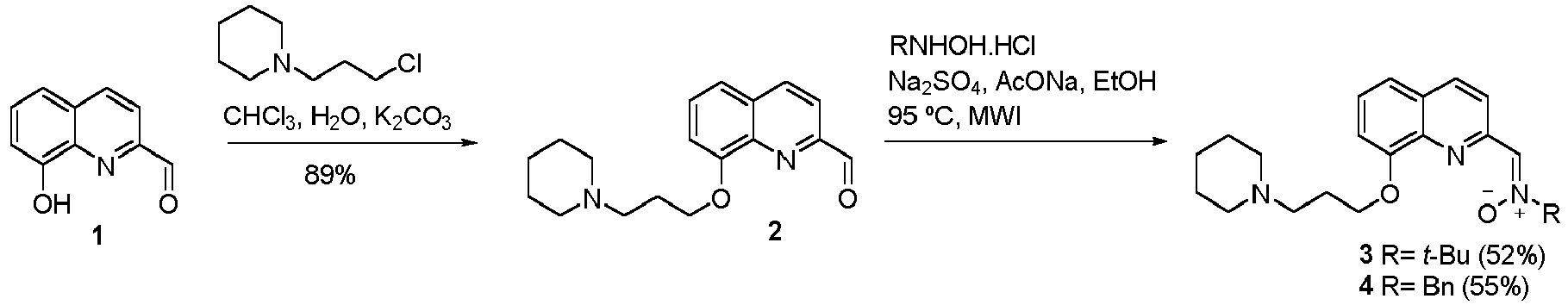 Figure imgb0004