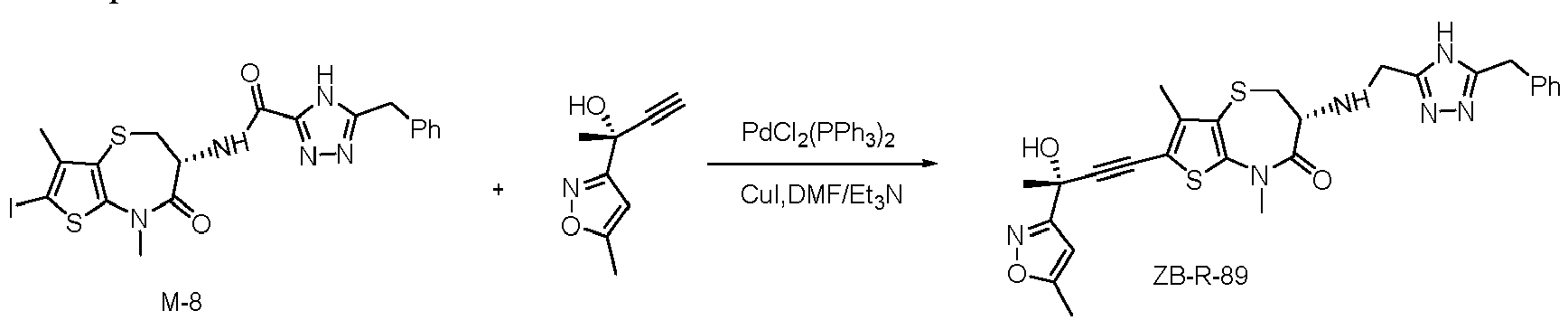 Figure imgb0082
