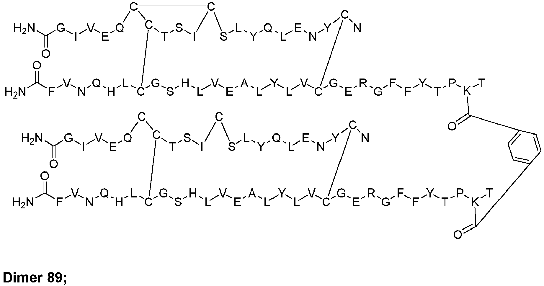 Figure imgb0199