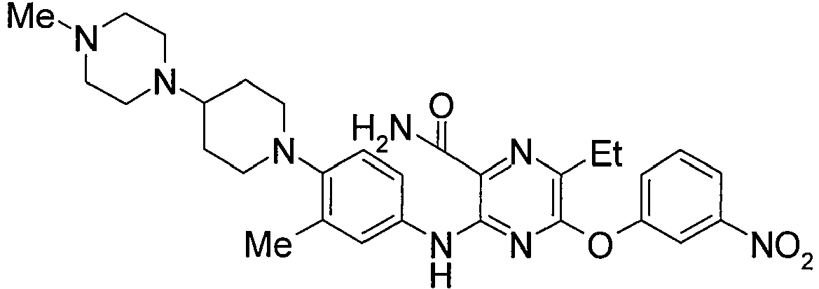 Figure imgb0083