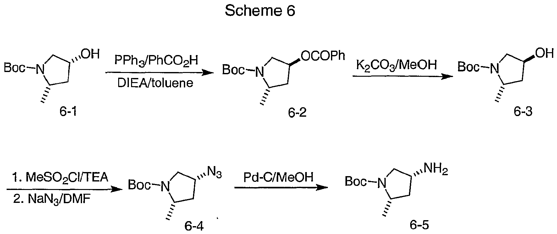 Figure imgb0012