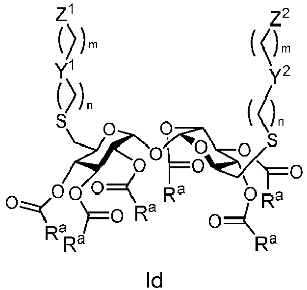 Figure imgb0212