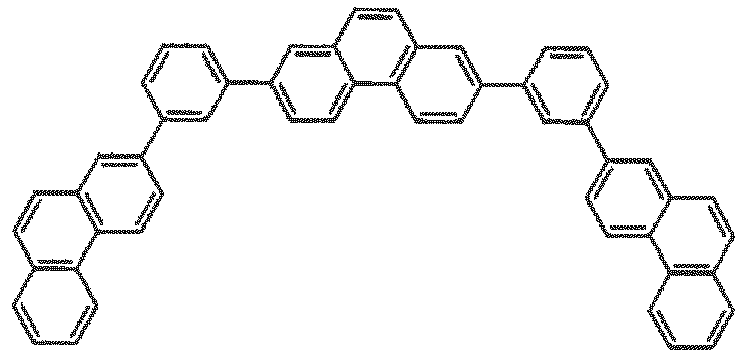 Figure imgb0045