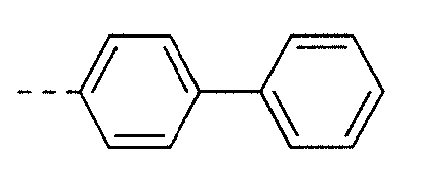 Figure imgb2726