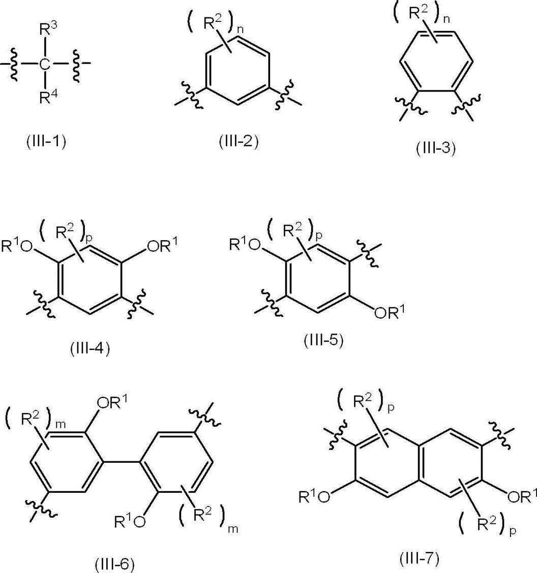 Figure pct00010