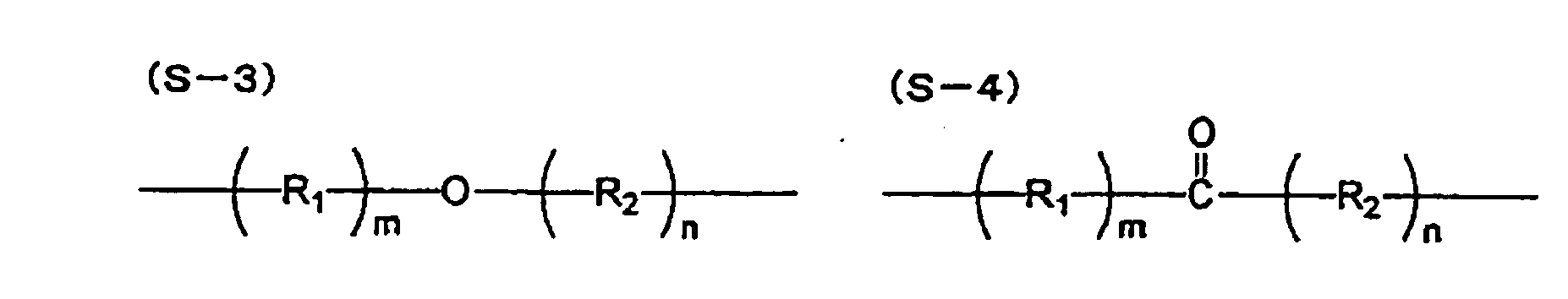 Figure imgb0012