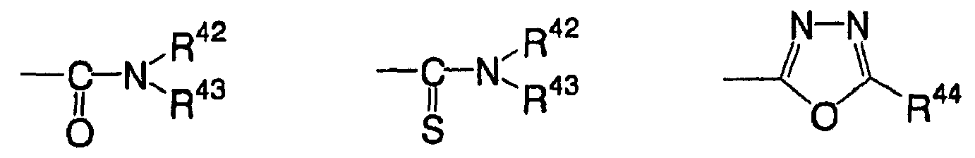 Figure imgb0118