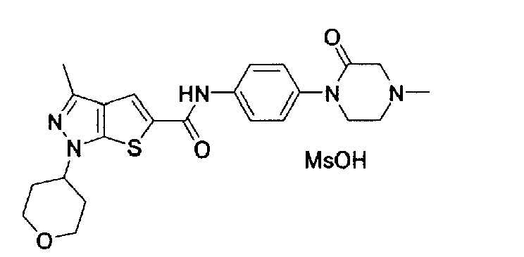 Figure imgb0561