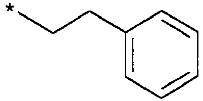 Figure imgb0158
