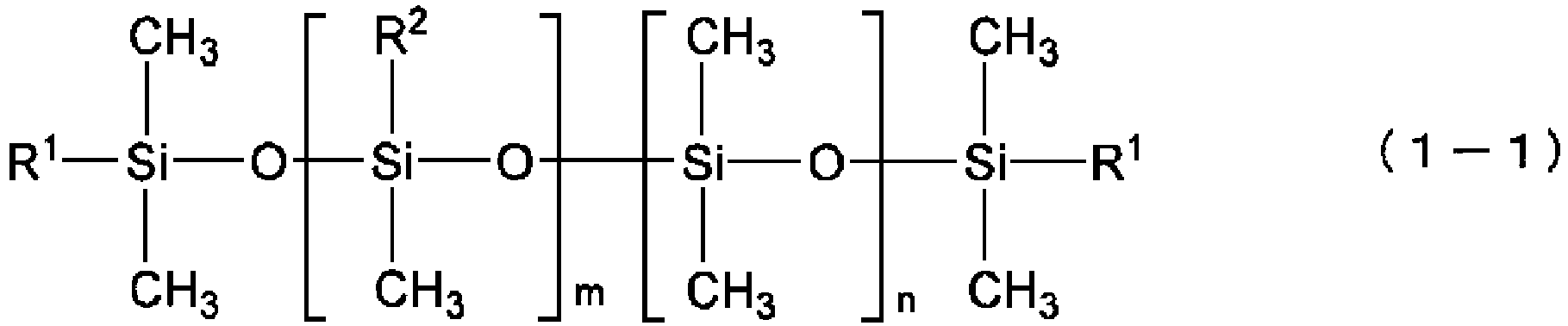 Figure imgb0002