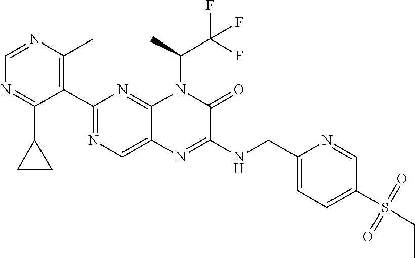 Figure US09242989-20160126-C00522