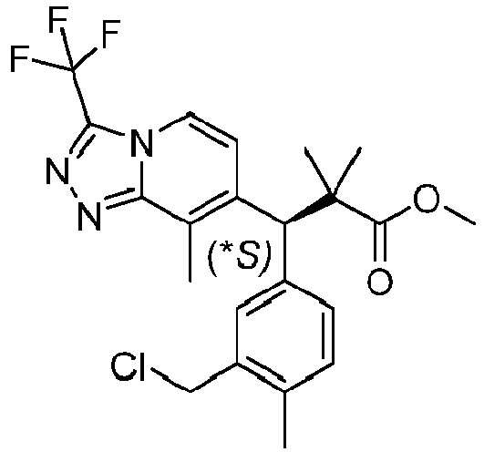 Figure imgb0321