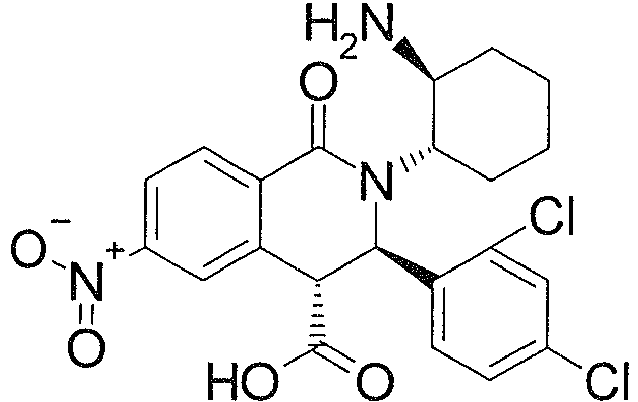 Figure imgb0367