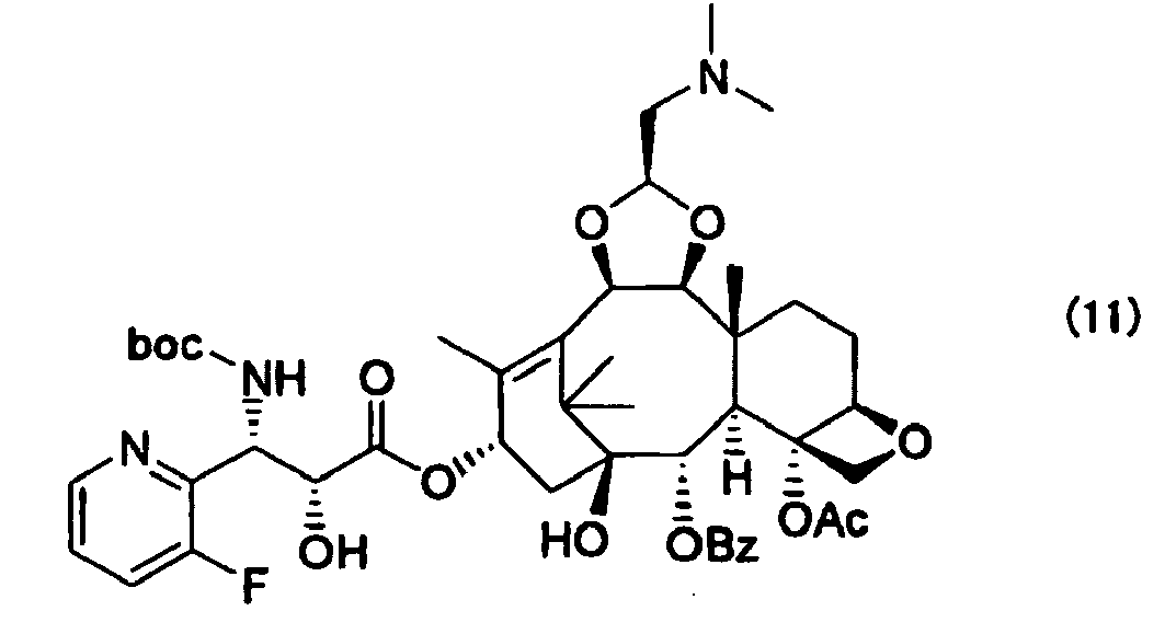 Figure imgb0044